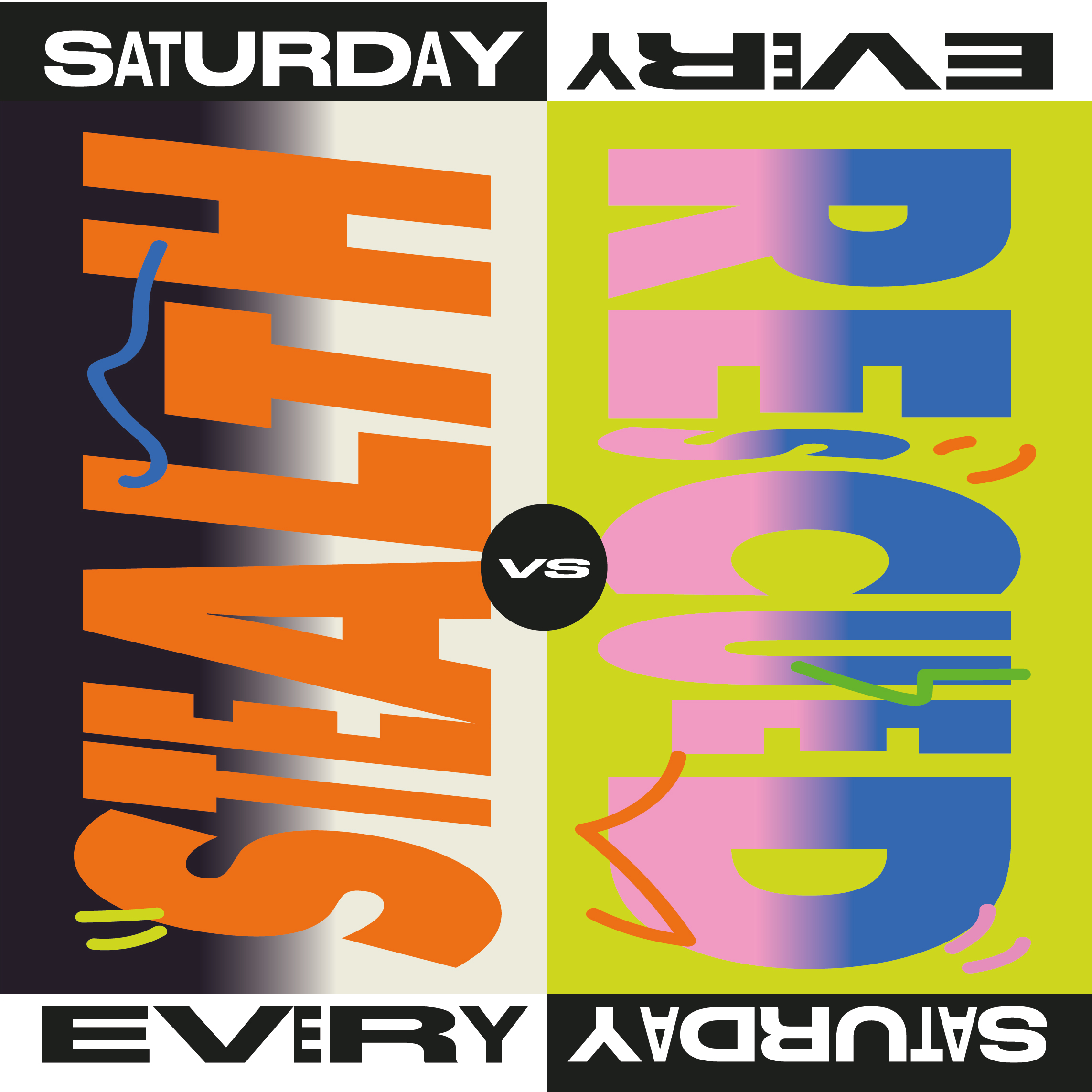 4am Kru Badger At Stealth Vs Rescued Stealth Nightclub 4am-kru-badger-at-stealth-vs-rescued-stealth-nightclub